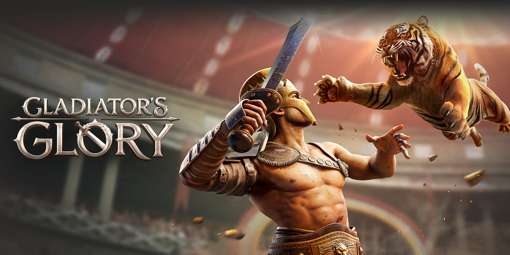 rodada de giros grátis, Gladiators Glory, aproveitar ao máximo, dicas para ganhar